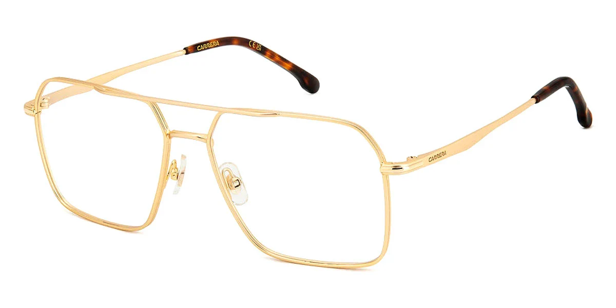 Carrera - 336 - Image 3