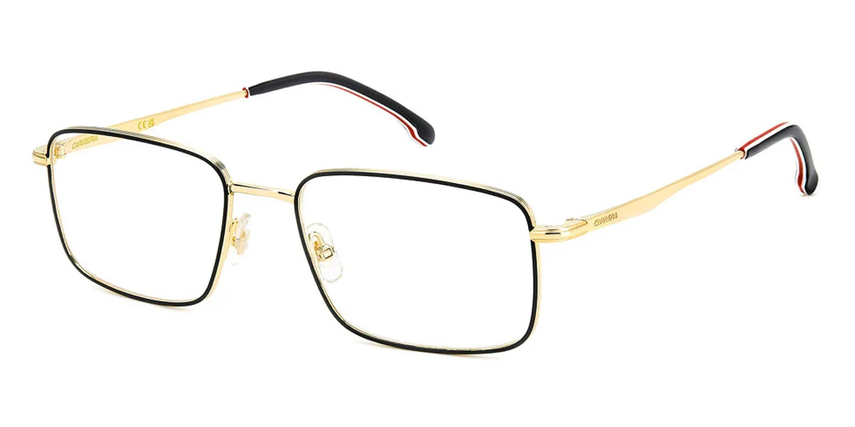 Carrera - 343 - Image 2