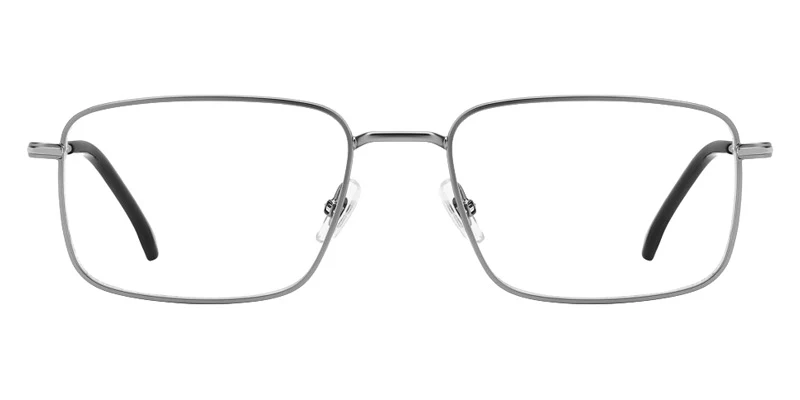 Carrera - 343 - Image 4