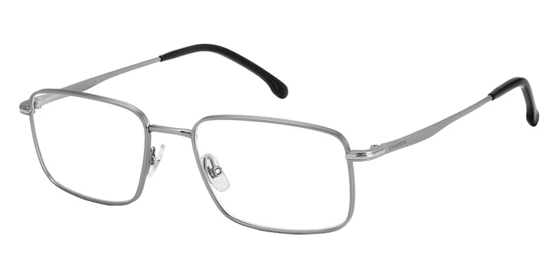 Carrera - 343 - Image 5