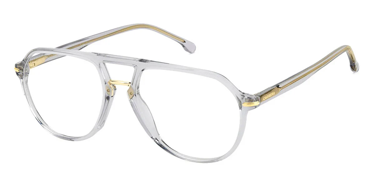 Carrera - 345 - Image 2