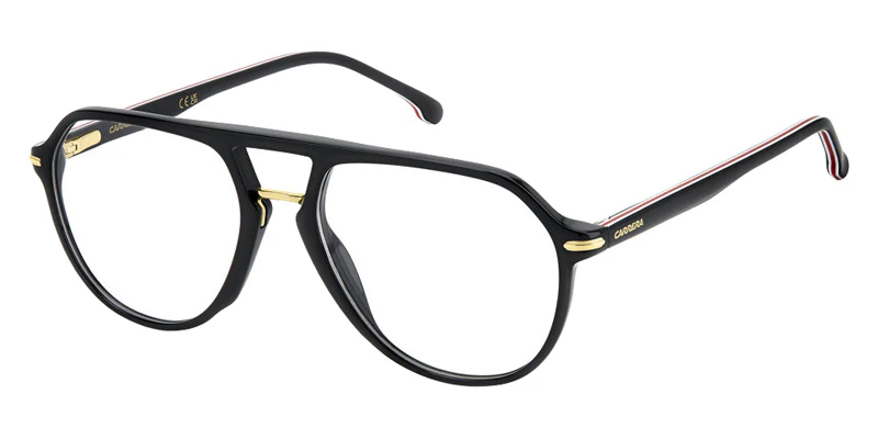 Carrera - 345 - Image 4