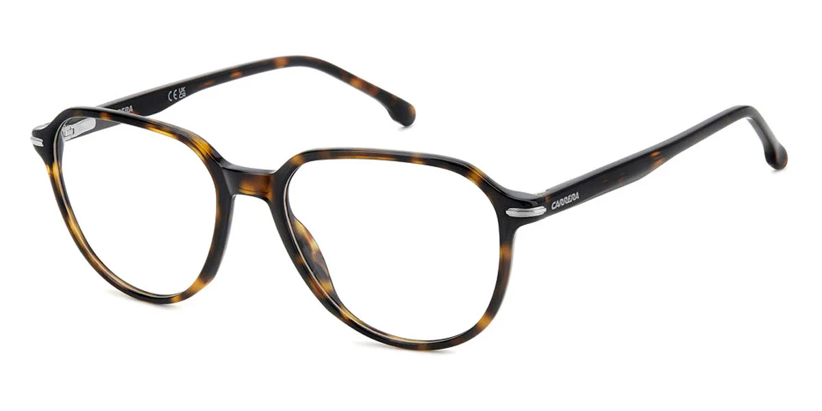 Carrera - 346 - Image 2