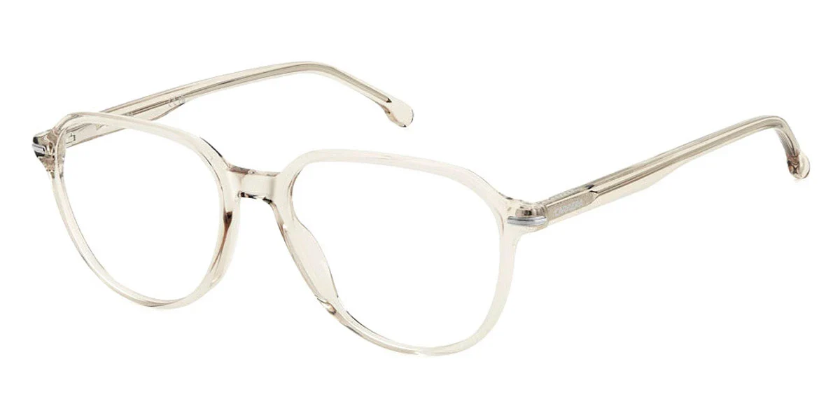 Carrera - 346 - Image 3