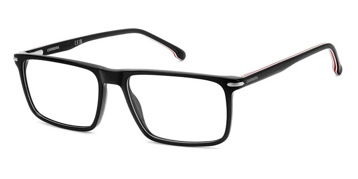 Carrera - 347 - Image 2
