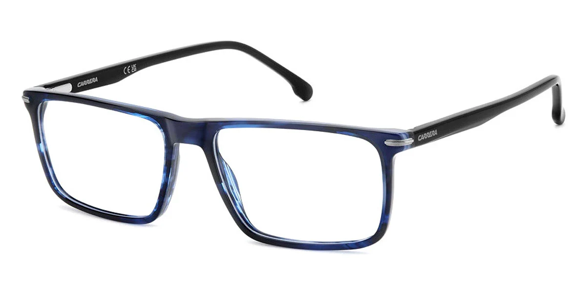 Carrera - 347 - Image 3
