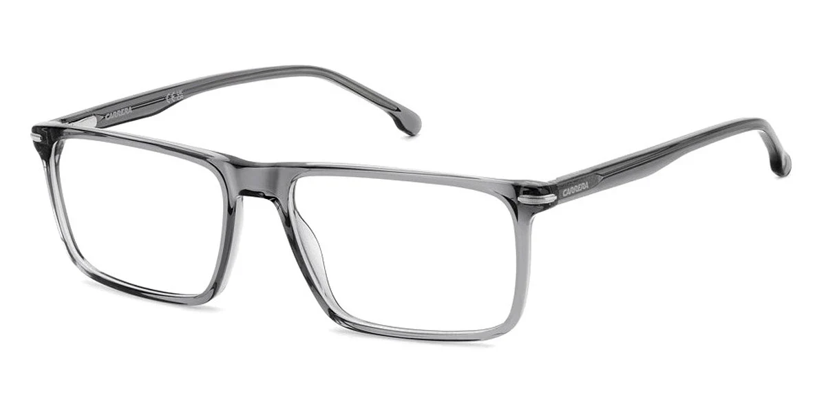 Carrera - 347 - Image 5