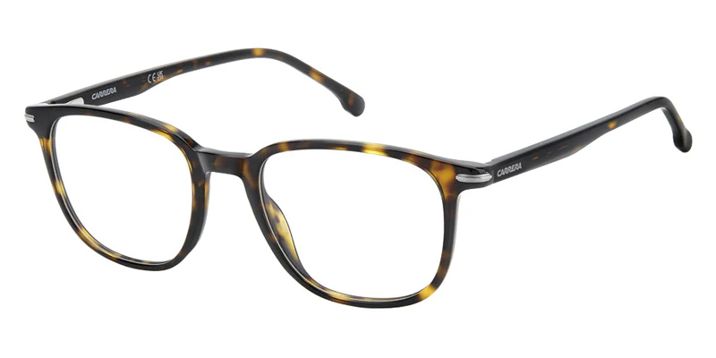 Carrera - 348 - Image 3