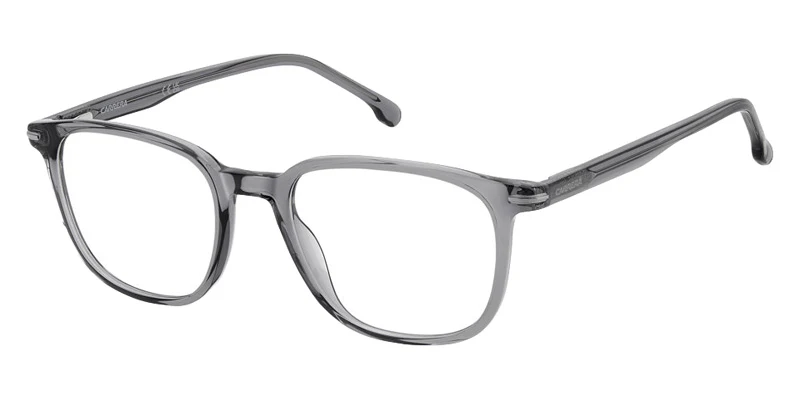 Carrera - 348 - Image 4