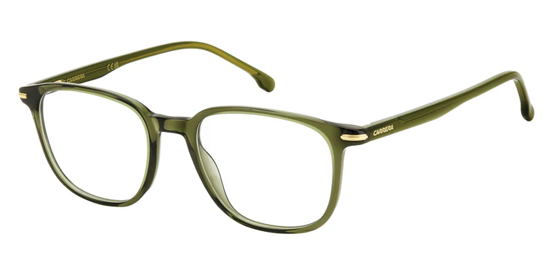 Carrera - 348 - Image 5