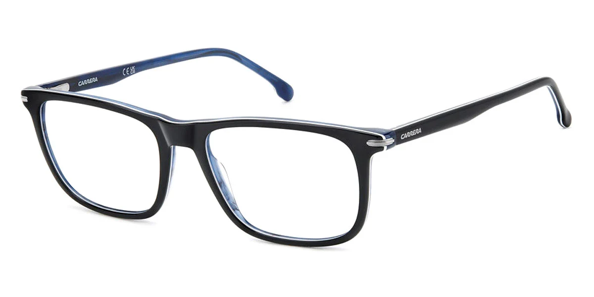 Carrera - 351 - Image 10