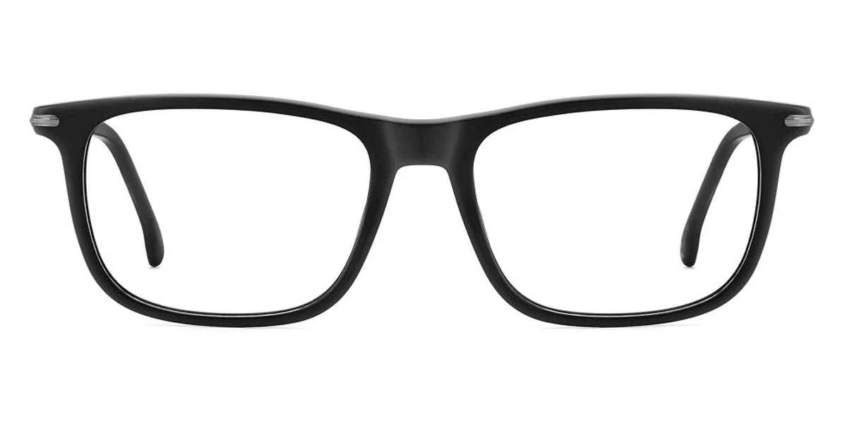 Carrera - 351 - Image 3