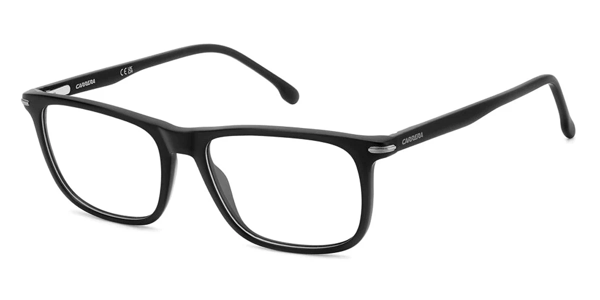 Carrera - 351 - Image 4