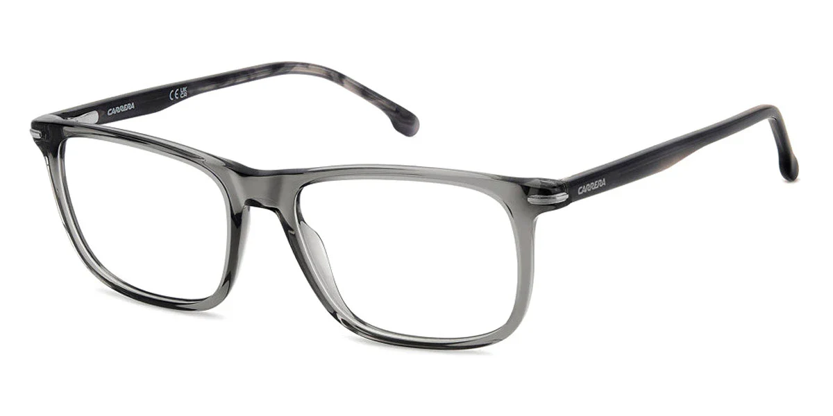 Carrera - 351 - Image 6
