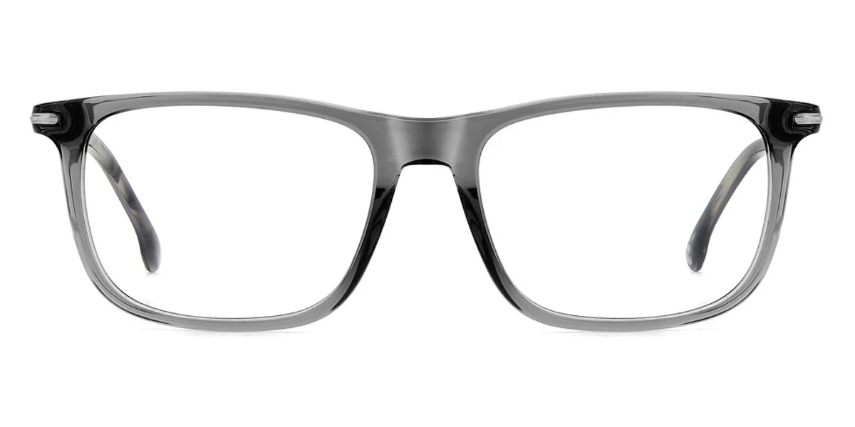 Carrera - 351 - Image 7
