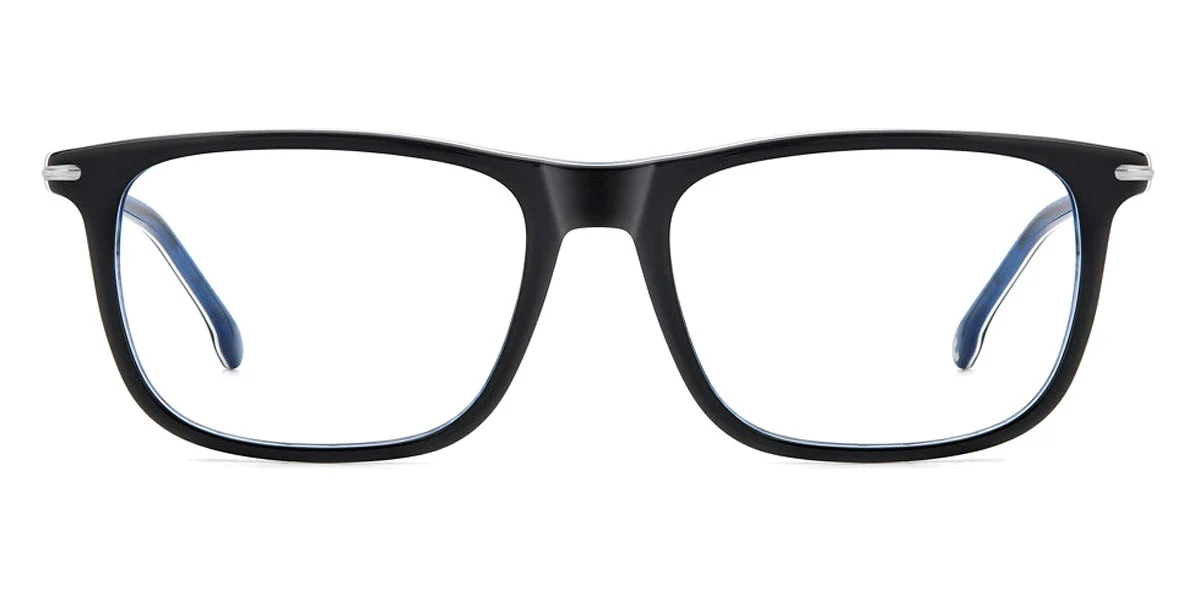Carrera - 351 - Image 9
