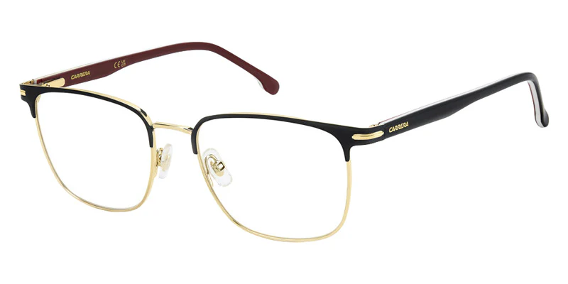 Carrera - 353 - Image 2