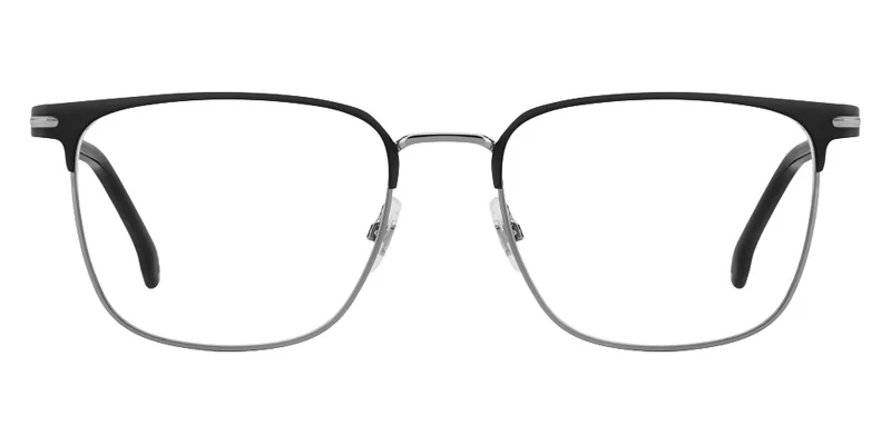 Carrera - 353 - Image 3