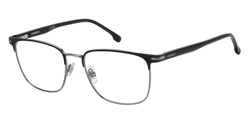Carrera - 353 - Image 4