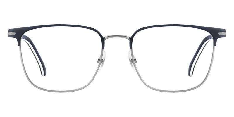 Carrera - 353 - Image 5