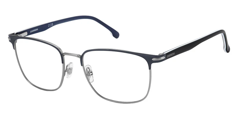 Carrera - 353 - Image 6