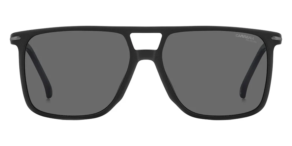 Carrera - 366/S