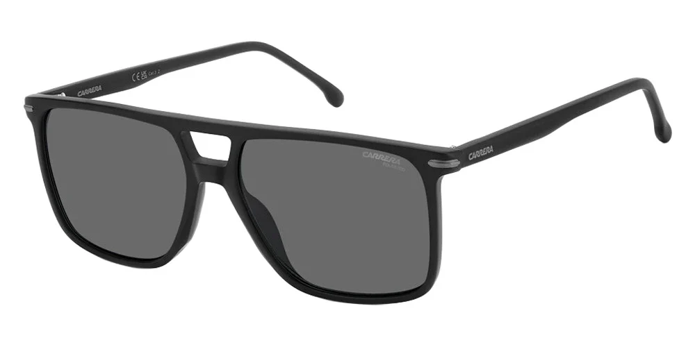 Carrera - 366/S - Image 2