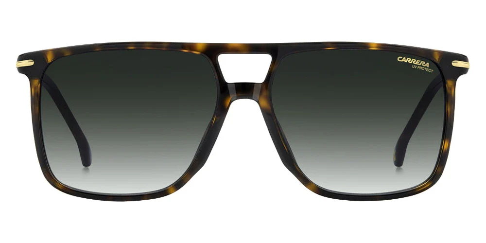 Carrera - 366/S - Image 3