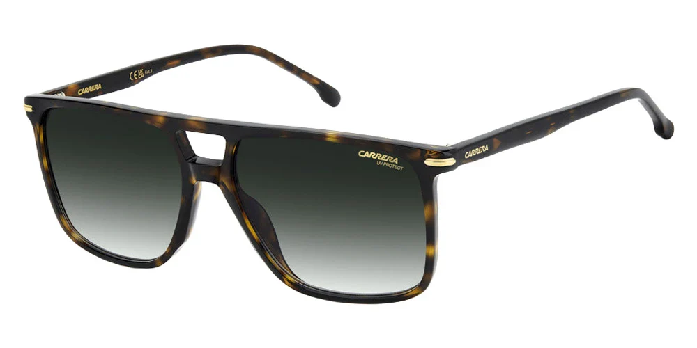 Carrera - 366/S - Image 4