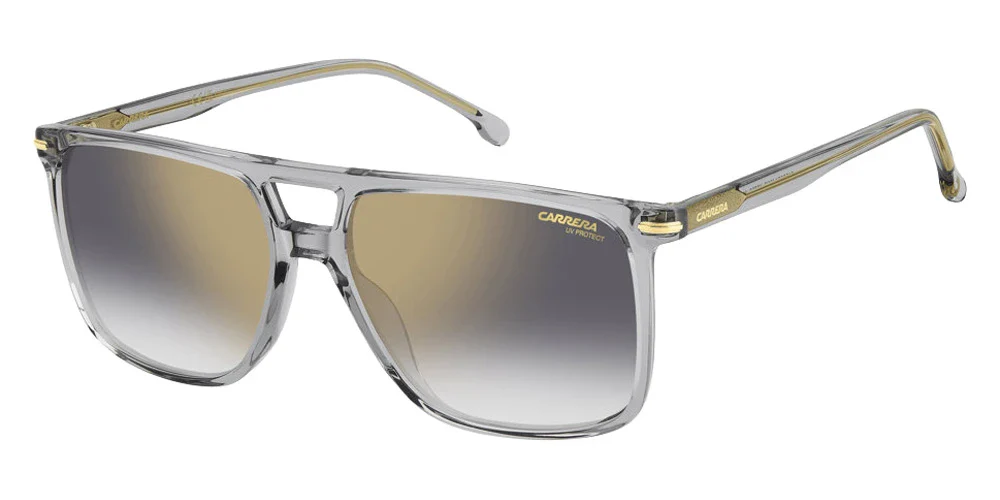Carrera - 366/S - Image 6
