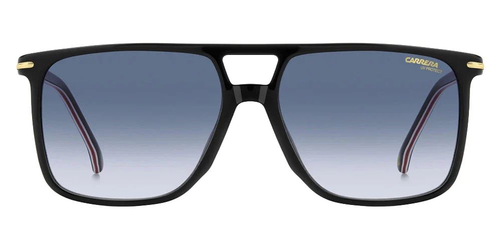 Carrera - 366/S - Image 7
