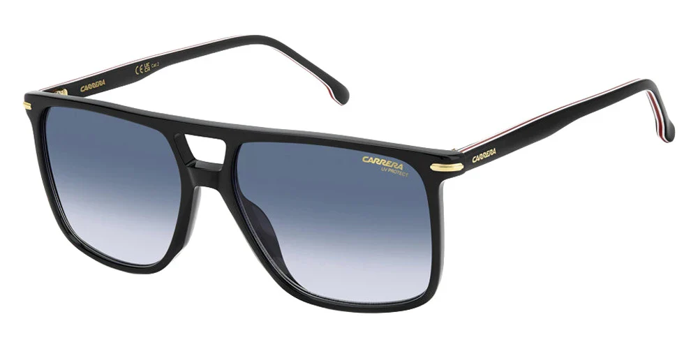 Carrera - 366/S - Image 8