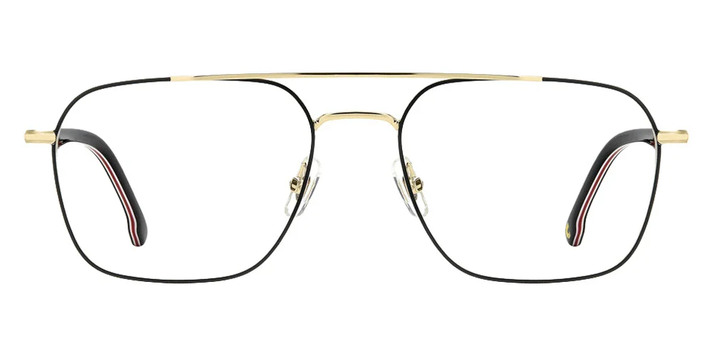 Carrera - 369