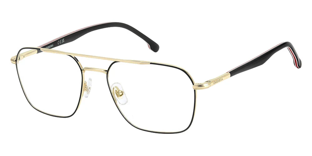 Carrera - 369 - Image 2