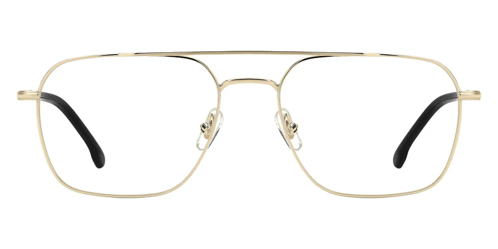 Carrera - 369 - Image 3