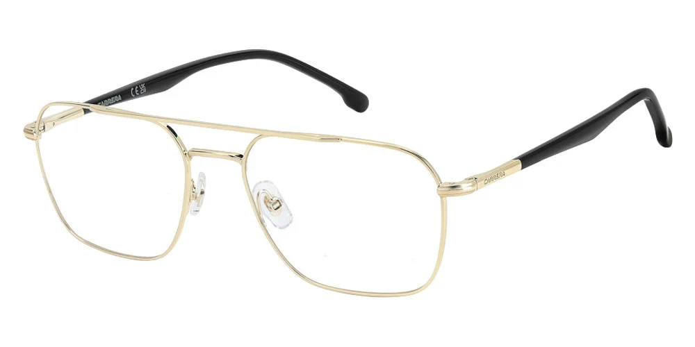 Carrera - 369 - Image 4
