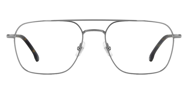 Carrera - 369 - Image 6