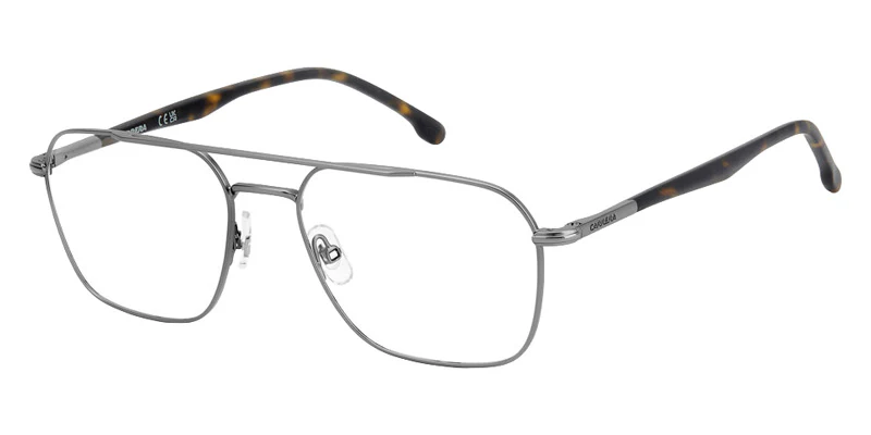 Carrera - 369 - Image 7