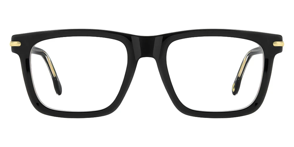Carrera - 371 - Image 3
