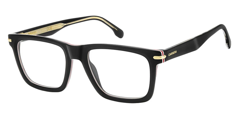 Carrera - 371 - Image 4