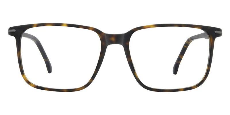 Carrera - 374