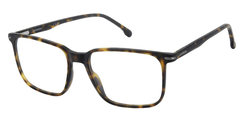 Carrera - 374 - Image 2