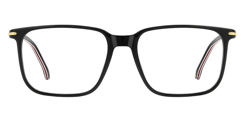 Carrera - 374 - Image 3