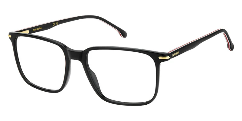 Carrera - 374 - Image 4