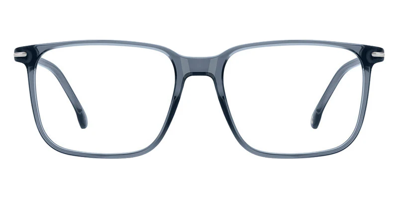 Carrera - 374 - Image 5