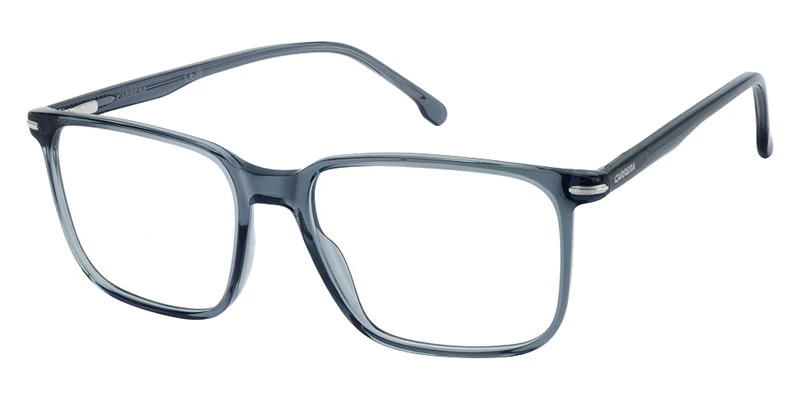 Carrera - 374 - Image 6