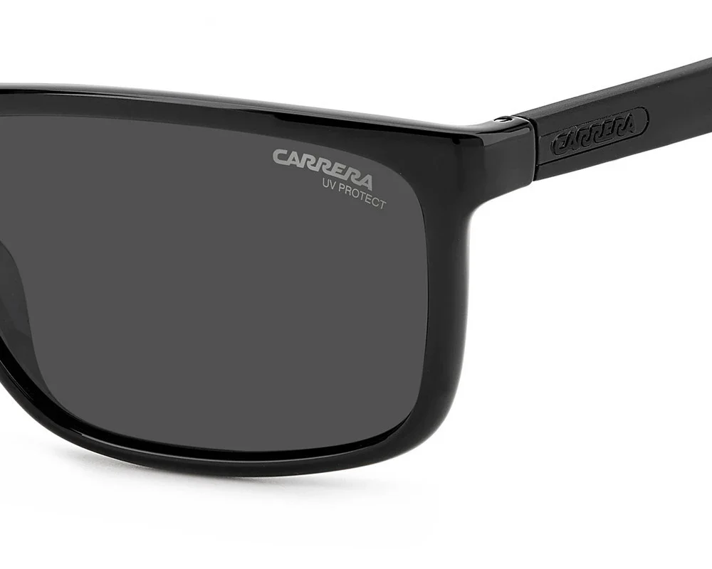 Carrera - 8047/S - Image 10