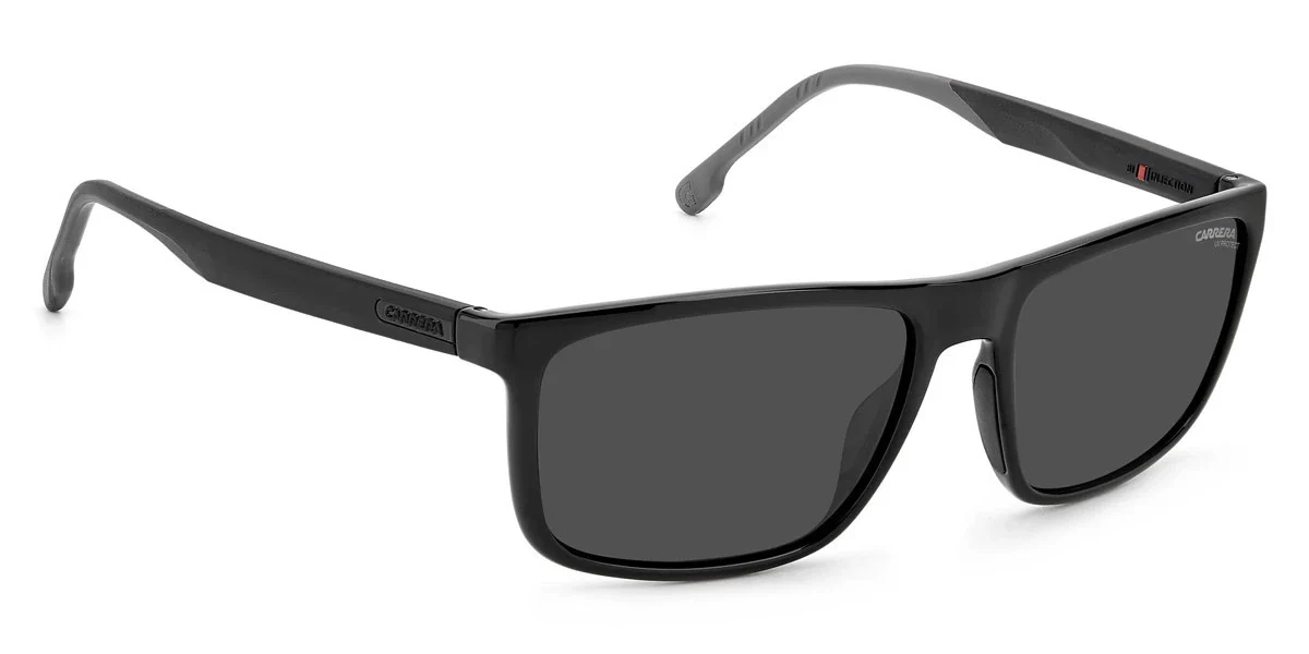 Carrera - 8047/S - Image 8