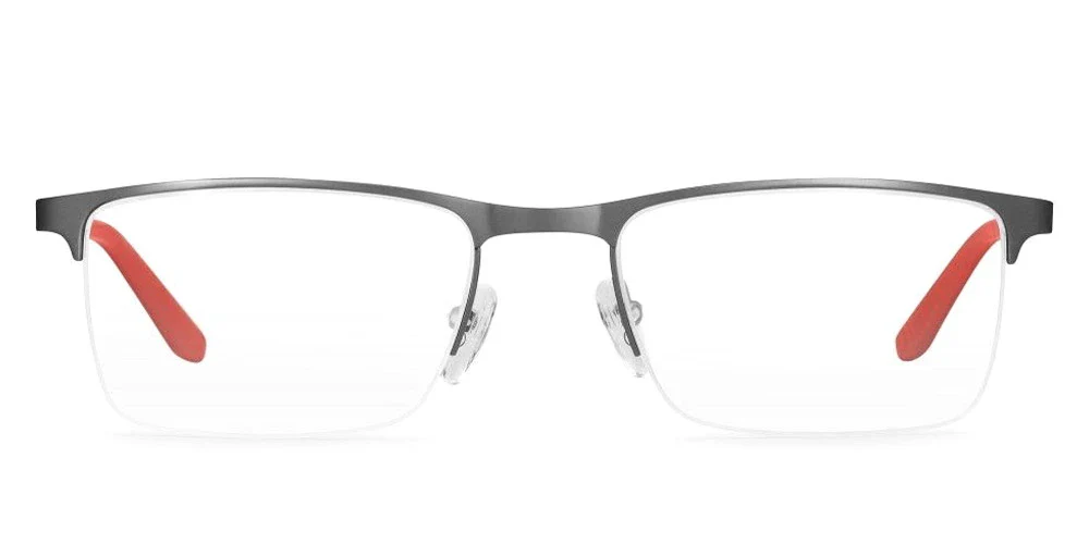 Carrera - 8810