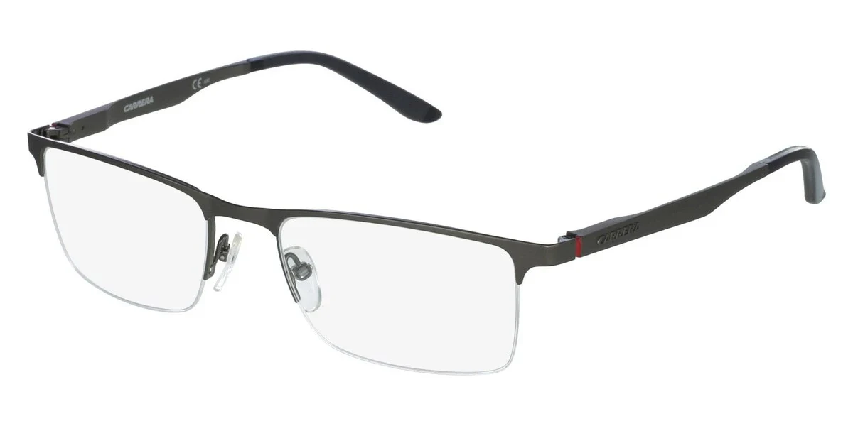 Carrera - 8810 - Image 2